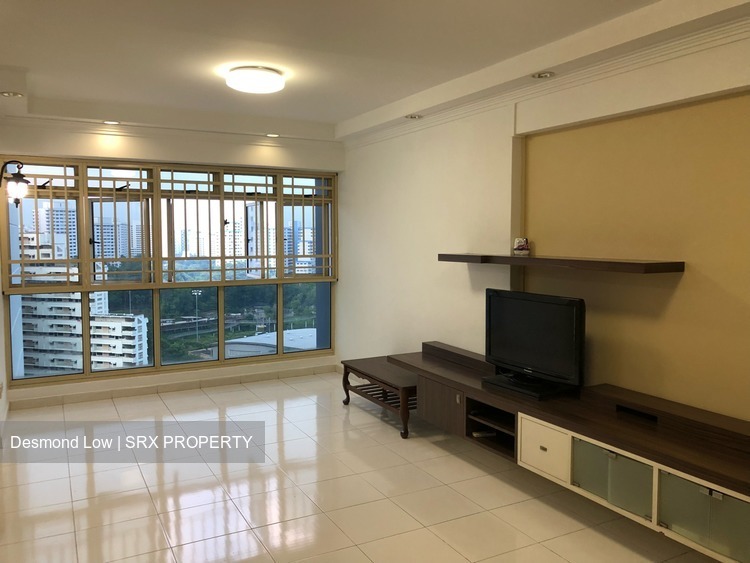 Blk 182 Jelebu Road (Bukit Panjang), HDB 5 Rooms #180034452